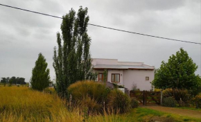 Hotels in Tandil Partido